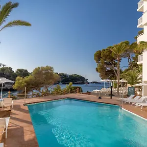 Barcelo Ponent 4*, Кала де Ор Испания