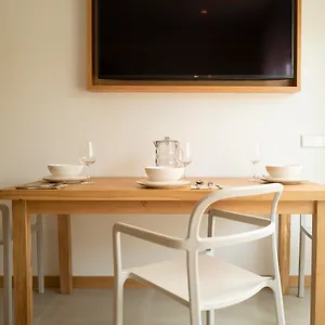 Apartment Boutique Marsol Ibiza Spanien