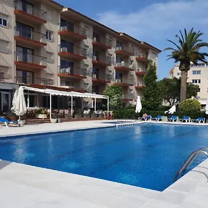  Apartment Payet Spanien