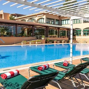 Hotel Sa Punta - Adults Only Fr13 Begur
