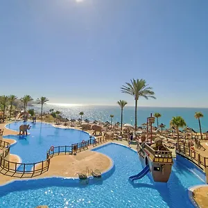 Hotel World